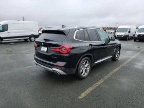 BMW X3 * XDRIVE30I * CARFAX * БЕЗ ПЪРВОНАЧАЛНА ВНОСКА - 60000 лв. / 30677.51 € - 31745698 3