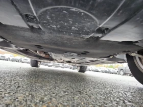 BMW X3 * XDRIVE30I * CARFAX * БЕЗ ПЪРВОНАЧАЛНА ВНОСКА - 60000 лв. / 30677.51 € - 31745698 17