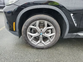 BMW X3 * XDRIVE30I * CARFAX * БЕЗ ПЪРВОНАЧАЛНА ВНОСКА - 60000 лв. / 30677.51 € - 31745698 6