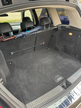 Mercedes-Benz GLK 250 CDI 4 Matic AMG - 12300 € / 24056.71 лв. - 45532356 7