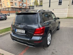 Mercedes-Benz GLK 250 CDI 4 Matic AMG - 12300 € / 24056.71 лв. - 45532356 2