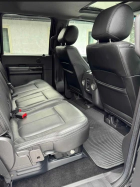 Ford F450 CARFAX* АВТОФИНАНСИРАНЕ* БЕЗ ПЪРВОНАЧАЛНА ВНОСКА*  - 43000 лв. / 21985.55 € - 87568248 9