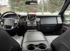 Ford F450 CARFAX* АВТОФИНАНСИРАНЕ* БЕЗ ПЪРВОНАЧАЛНА ВНОСКА*  - 43000 лв. / 21985.55 € - 87568248 8