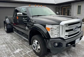 Ford F450 CARFAX* АВТОФИНАНСИРАНЕ* БЕЗ ПЪРВОНАЧАЛНА ВНОСКА*  - 43000 лв. / 21985.55 € - 87568248 2
