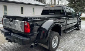 Ford F450 CARFAX* АВТОФИНАНСИРАНЕ* БЕЗ ПЪРВОНАЧАЛНА ВНОСКА*  - 43000 лв. / 21985.55 € - 87568248 3