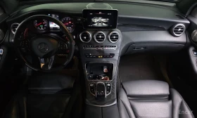 Mercedes-Benz GLC 300 - 44650 лв. / 22829.18 € - 36116251 7