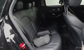 Mercedes-Benz GLC 300 - 44650 лв. / 22829.18 € - 36116251 12