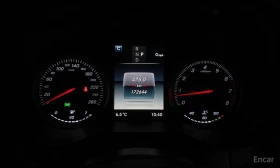 Mercedes-Benz GLC 300 - 44650 лв. / 22829.18 € - 36116251 8