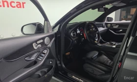 Mercedes-Benz GLC 300 - 44650 лв. / 22829.18 € - 36116251 10