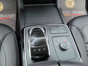 Mercedes-Benz GLE 350 PANORAMA/AMG-line/9gt/PODGREV/СОБСТВЕН ЛИЗИНГ - цена по договаряне - 85750622 15