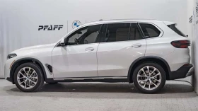 BMW X5 2024 xDrive40i * CARFAX * БЕЗ ПЪРВОНАЧАЛНА ВНОСКА - 49850 € / 97498.13 лв. - 93683951 2