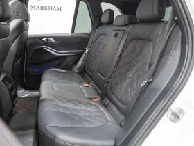 BMW X5 2024 xDrive40i * CARFAX * БЕЗ ПЪРВОНАЧАЛНА ВНОСКА - 49850 € / 97498.13 лв. - 93683951 8