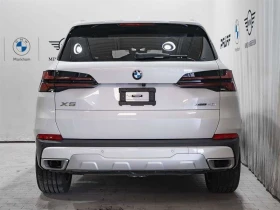 BMW X5 2024 xDrive40i * CARFAX * БЕЗ ПЪРВОНАЧАЛНА ВНОСКА - 49850 € / 97498.13 лв. - 93683951 5