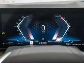 BMW X5 2024 xDrive40i * CARFAX * БЕЗ ПЪРВОНАЧАЛНА ВНОСКА - 49850 € / 97498.13 лв. - 93683951 13