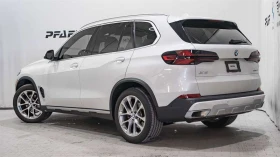 BMW X5 2024 xDrive40i * CARFAX * БЕЗ ПЪРВОНАЧАЛНА ВНОСКА - 49850 € / 97498.13 лв. - 93683951 4