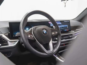 BMW X5 2024 xDrive40i * CARFAX * БЕЗ ПЪРВОНАЧАЛНА ВНОСКА - 49850 € / 97498.13 лв. - 93683951 7