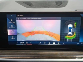 BMW X5 2024 xDrive40i * CARFAX * БЕЗ ПЪРВОНАЧАЛНА ВНОСКА - 49850 € / 97498.13 лв. - 93683951 15