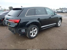 Audi Q7 Premium - 27331 € / 53454.79 лв. - 44499247 5