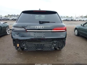 Audi Q7 Premium - 27331 € / 53454.79 лв. - 44499247 15