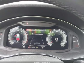 Audi Q7 Premium - 27331 € / 53454.79 лв. - 44499247 8