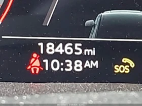 Audi Q7 Premium - 27331 € / 53454.79 лв. - 44499247 14