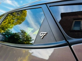 Hyundai IX35 2.0 CRDI GT PREMIUM, снимка 11