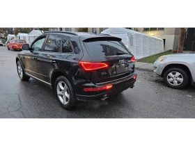 Audi Q5 * PREMIUM * CARFAX * ЦЕНА ДО БГ - 11300 € / 22100.88 лв. - 71510709 3