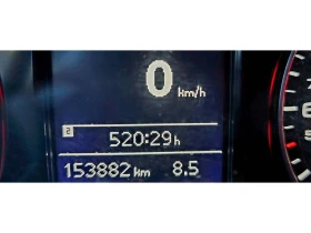 Audi Q5 * PREMIUM * CARFAX * ЦЕНА ДО БГ - 11300 € / 22100.88 лв. - 71510709 8