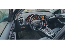 Audi Q5 * PREMIUM * CARFAX * ЦЕНА ДО БГ - 11300 € / 22100.88 лв. - 71510709 5