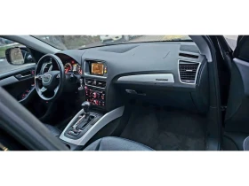Audi Q5 * PREMIUM * CARFAX * ЦЕНА ДО БГ - 11300 € / 22100.88 лв. - 71510709 7