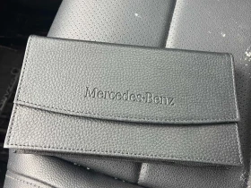 Mercedes-Benz GLE 450 * CARFAX * ОТ ПРЕДСТАВИТЕЛСТВО *  - 35980 € / 70370.76 лв. - 34864188 11