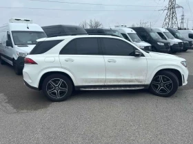 Mercedes-Benz GLE 450 * CARFAX * ОТ ПРЕДСТАВИТЕЛСТВО *  - 35980 € / 70370.76 лв. - 34864188 3