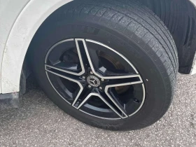 Mercedes-Benz GLE 450 * CARFAX * ОТ ПРЕДСТАВИТЕЛСТВО *  - 35980 € / 70370.76 лв. - 34864188 7