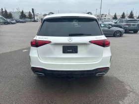 Mercedes-Benz GLE 450 * CARFAX * ОТ ПРЕДСТАВИТЕЛСТВО *  - 35980 € / 70370.76 лв. - 34864188 4