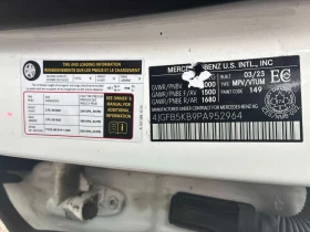 Mercedes-Benz GLE 450 * CARFAX * ОТ ПРЕДСТАВИТЕЛСТВО *  - 35980 € / 70370.76 лв. - 34864188 10