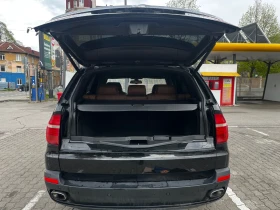 BMW X5 | Mobile.bg � ����� ������ 13