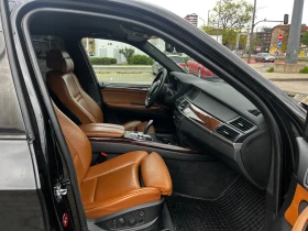 BMW X5 | Mobile.bg � ����� ������ 11