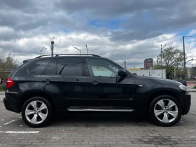 BMW X5 | Mobile.bg � ����� ������ 8