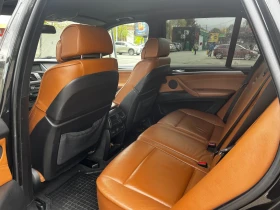 BMW X5 | Mobile.bg � ����� ������ 12