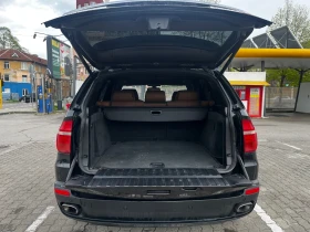 BMW X5 | Mobile.bg � ����� ������ 14