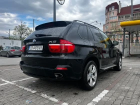 BMW X5 | Mobile.bg � ����� ������ 5