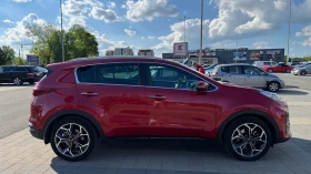 Kia Sportage GT-line | Mobile.bg � ����� ������ 4