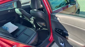Kia Sportage GT-line | Mobile.bg � ����� ������ 11