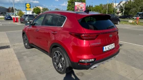 Kia Sportage GT-line | Mobile.bg � ����� ������ 7