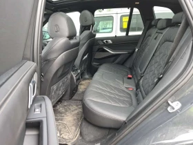 BMW X5  | DISTRONIC | HUD | HARMAN KARDON | 360 | Mobile.bg � ����� ������ 12