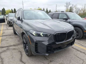 BMW X5  | DISTRONIC | HUD | HARMAN KARDON | 360 | Mobile.bg � ����� ������ 2