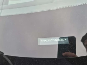 BMW X5  | DISTRONIC | HUD | HARMAN KARDON | 360 | Mobile.bg � ����� ������ 16