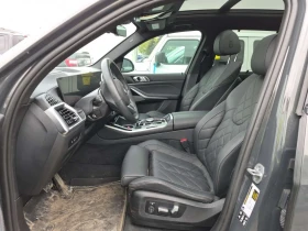 BMW X5  | DISTRONIC | HUD | HARMAN KARDON | 360 | Mobile.bg � ����� ������ 5