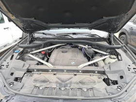 BMW X5  | DISTRONIC | HUD | HARMAN KARDON | 360 | Mobile.bg � ����� ������ 17