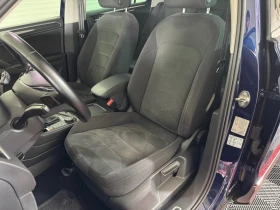 VW Tiguan 2.0 TDI DSG 4MOTION - DIGITAL - ������� �������� | Mobile.bg � ����� ������ 15